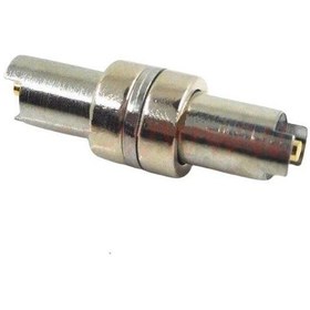 Resim Pogo Pin Manyetik Konnektör Takımı 3A 