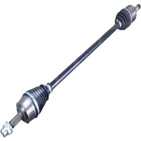 Resim Aks Komple Sag Grande Punto 1.2 Mpı 05 