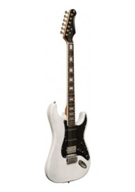 Resim Stagg Elektro Gitar Ses - 60Wh 