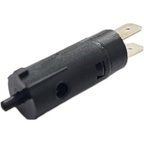 Resim Cf Moto Cfmoto 450sr Cf400-6f Debriyaj Müşürü 