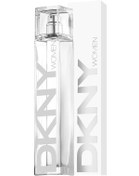 Resim Dkny Women Edt 50 ml Kadın Parfüm 