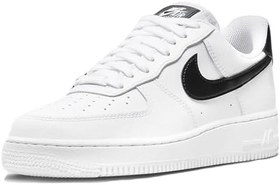 Resim Nike Wmns Air Force 1 '07 Ess Basketbol ayakkabısı. Kadın 
