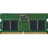 Resim Kingston 8GB 5600 DDR5 KVR56S46BS6-8 (NB) 