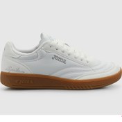 Resim Joma CAGUILW2502 C.AGUILA LADY 2502 WHITE 