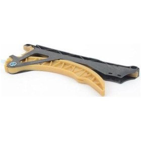 Resim Bmw E46 E87 E90 E60 Kızak Ay 11317512520 