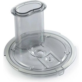 Resim ARZUM Blender & Mutfak Robotu- 3 Yıl Garanti Hestia Çırpma & Doğrama ve Karıştırma+Hassas Mutfak Tartısı 