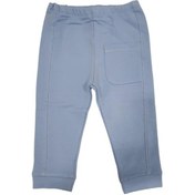 Resim Bibaby Pantolon Bimini Colours Açık Mavi-11550 Mavi 