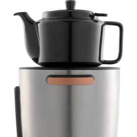 Resim Arçelik Se 9035 I Çay Makinesi 