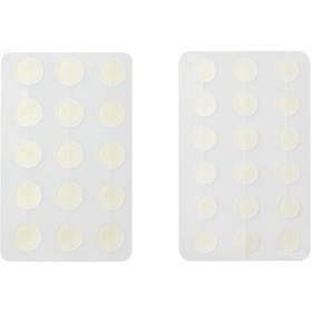 Resim VT Cosmetics - Spot Patch (Leke Önleyici Koruyucu Bant) 