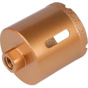 Resim Shijing Tools Seramik Panç 50 mm 