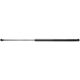 Resim Panjur Amortisörü Premıum V2-V3 - 5010578586 [R80.8169.Y2] - 5010578586 