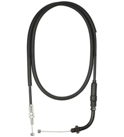 Resim Honda Cb 125 F Gaz Teli A 