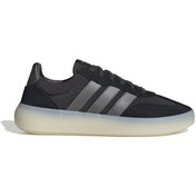 Resim Adidas Barreda Decode Kadın Günlük Ayakkabı Jp9671 Siyah Siyah 