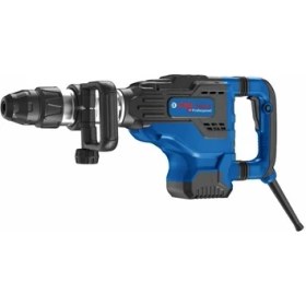 Resim Cmc Kırıcı Delici Matkap 2250W 