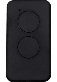 Resim Crackedice Doorhan Verici Garaj Kapısı Uzaktan Kumandası İçin 