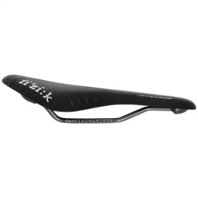 Resim FIZIK ANTARES R3 141MM K:LUM REGULAR SELE 