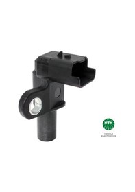 Resim Ngk 81280 Eksantrik Mili Devir Sensörü Boxer-jumper 2.0 Hdı 1920.es-9643579080 