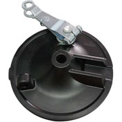 Resim Volta VM4 NEO ÖN KAMAPANA BALATA 