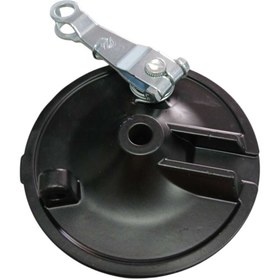 Resim Volta VM4 NEO ÖN KAMAPANA BALATA 