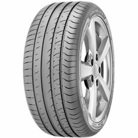 Resim SAVA 225/45R17 91Y Intensa UHP 2 FP Oto Yaz Lastiği (Üretim: 2025) 
