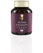 Resim Nutral Therapy Perga Kapsül 60 Kapsül 