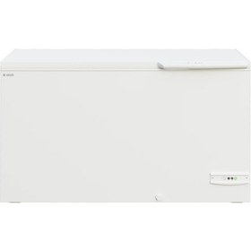 Resim Uğur UED 480 388 Lt Sandık Tipi Derin Dondurucu 