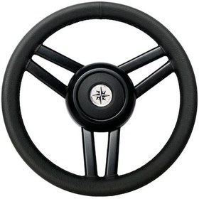 Resim Savoretti Armando Dümen Simidi Ghost 35cm Özel Seri 