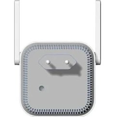 Resim N300 Menzil Genişletici Extender 