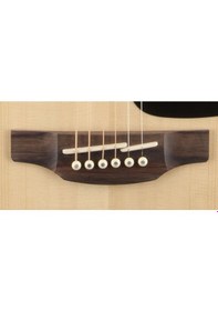 Resim Takamine Gd51 Nat Akustik Gitar 
