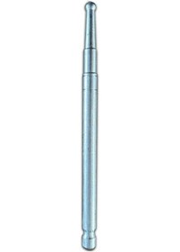 Resim Teknik Bahçe 510 Vites Mili -205 