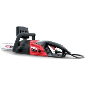 Resim Elektrıklı Testere 2200w Ag-22eld 