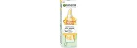 Resim Uravas Store Garnier C Vitamini Parlak Aydınlatıcı Göz Kremi 