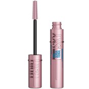 Resim Maybelline Lash Sensational Sky High Waterproof - Suya Dayanıklı Maskara Black /Siyah 
