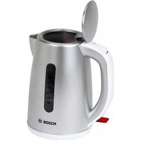 Resim S00009247 -sun-klt-ev Aleti Bosch Kettle Gmş. 