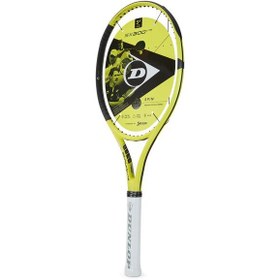 Resim Dunlop D Tf Sx300 Lite G2 Nh Unisex Tenis Raketi 