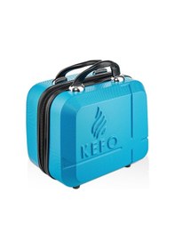 Resim Kefo İconic Nargile 