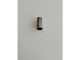 Resim Kent 16 Bilezik Bronz 