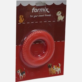 Resim Zampa Diş Kaşıyıcı 14cm 