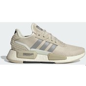 Resim Adidas Nmd G1 Erkek Günlük Spor Ayakkabı C-adııf3451e10a00 Bej 
