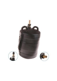 Resim Powermaster Pm-26720 Su Engelleyici Hava Yastığı 100/110mm 