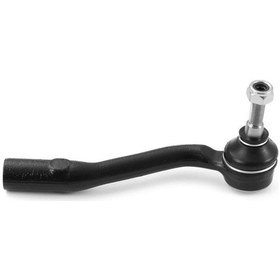 Resim Rotbaşı Sağ C2 C3 I-ıı 1007 01828-1304200-381756 