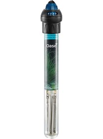 Resim Oase Heatup Akvaryum Isıtıcı 50 W 