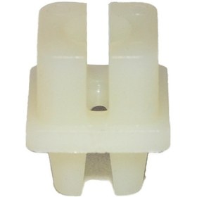 Resim Klips Toyota Uyumlu 90189-06020 25 Adet 