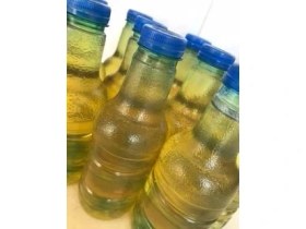 Resim BH Büyük Hidrolik Şartlandırıcı Hava Hazırlayıcı Yağ 250 ml 