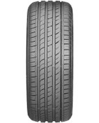 Resim Nexen 205/50 R17 93W XL N Fera Primus Yaz Lastiği 2024 