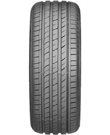 Resim Nexen 205/50 R17 93W XL N Fera Primus Yaz Lastiği 2024 