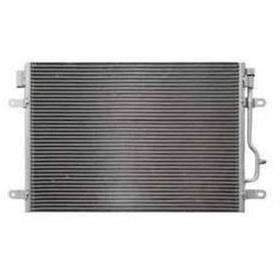 Resim Oris-Cau648016 Klima Köndenseri Audi A6 2.5 Tdi 00 Oto.-Mek. 514712967 