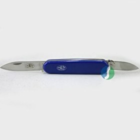 Resim Savex M&Y NK2 Knife Blue Çakı 