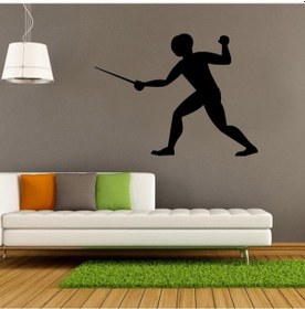 Resim Eskrim Folyo Sticker 90 Cm Uzunluk Siyah 