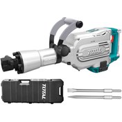 Resim Total Elektrikli Kırıcı Hilti - Th215456 